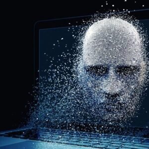 Ethical Hacking Level 8 Advanced Diploma Course Thumbnail