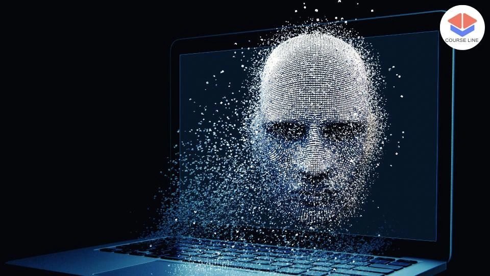 Ethical Hacking Level 8 Advanced Diploma Course Thumbnail