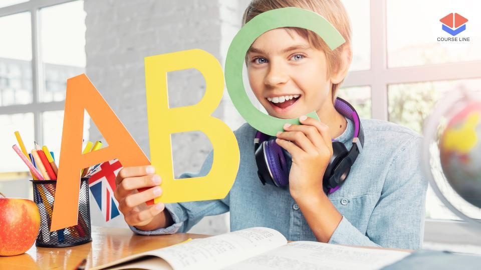 Functional Skills English Level 1: Communication, Reading & Writing Skills Course Thumbnail