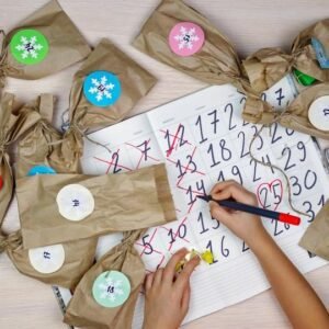 Functional Skills Maths Level 1: Practical Numeracy for Everyday Life Course Thumbnail