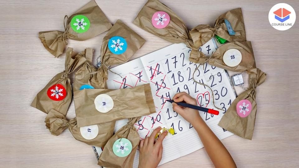 Functional Skills Maths Level 1: Practical Numeracy for Everyday Life Course Thumbnail