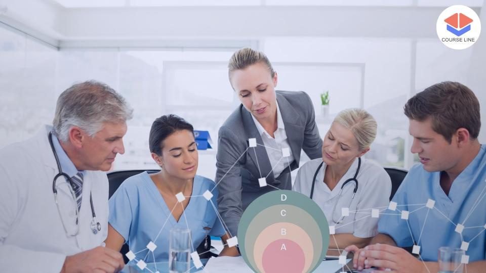 HNC in Health & Social Care: Policy, Practice & Professional Ethics Course Thumbnail