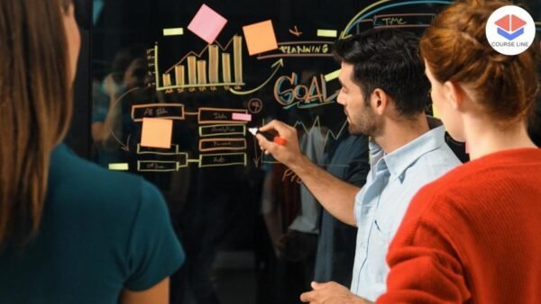 HND in Business Strategy & Entrepreneurship Course Thumbnail