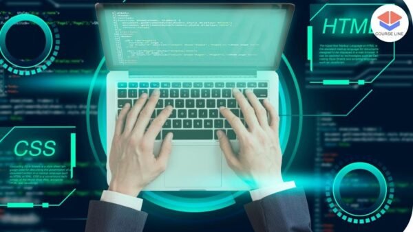 HND in Computing & Software Development Course Thumbnail
