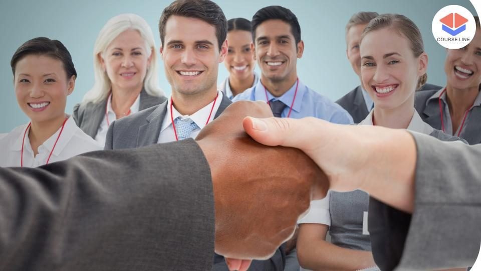 HND in Health & Social Care Leadership Course Thumbnail