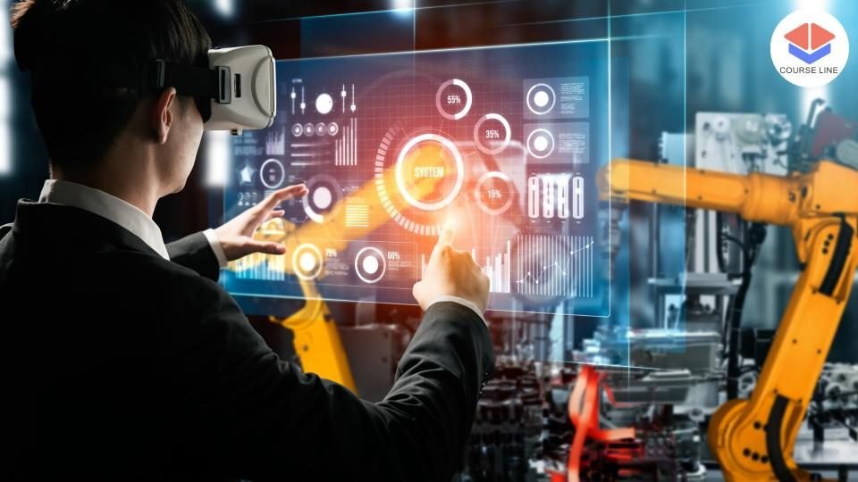HND in Mechanical Engineering: Systems, Design & Innovation Course Thumbnail