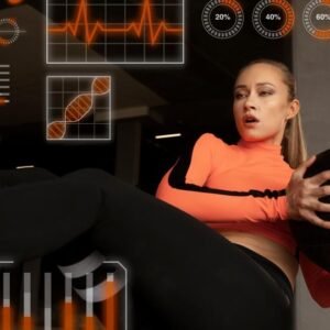 HND in Sport Science & Performance Coaching Course Thumbnail