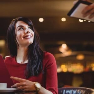 Hospitality Level 8 Advanced Diploma Course Thumbnail