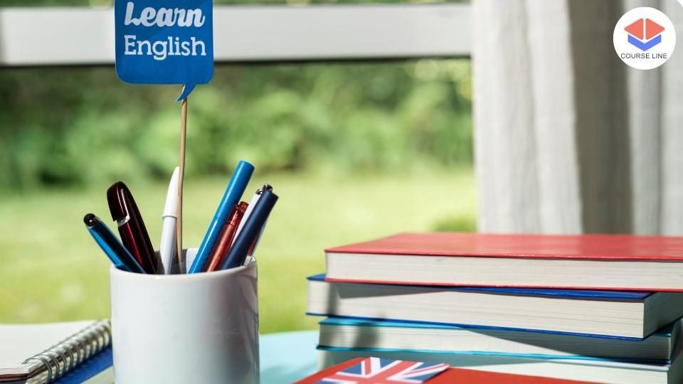 IGCSE English Literature: Text, Theme, and Interpretation Course Thumbnail