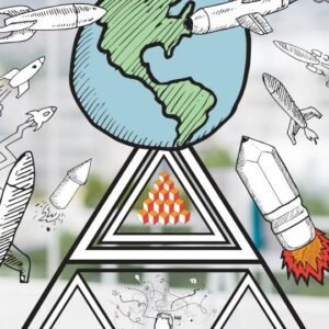 IGCSE Global Perspectives: Critical Thinking for the 21st Century Course Thumbnail
