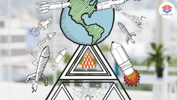 IGCSE Global Perspectives: Critical Thinking for the 21st Century Course Thumbnail