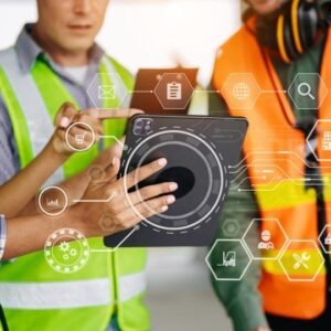 Internal Quality Assurer (IQA) Fundamentals: Quality Assurance in Vocational Training Course Thumbnail