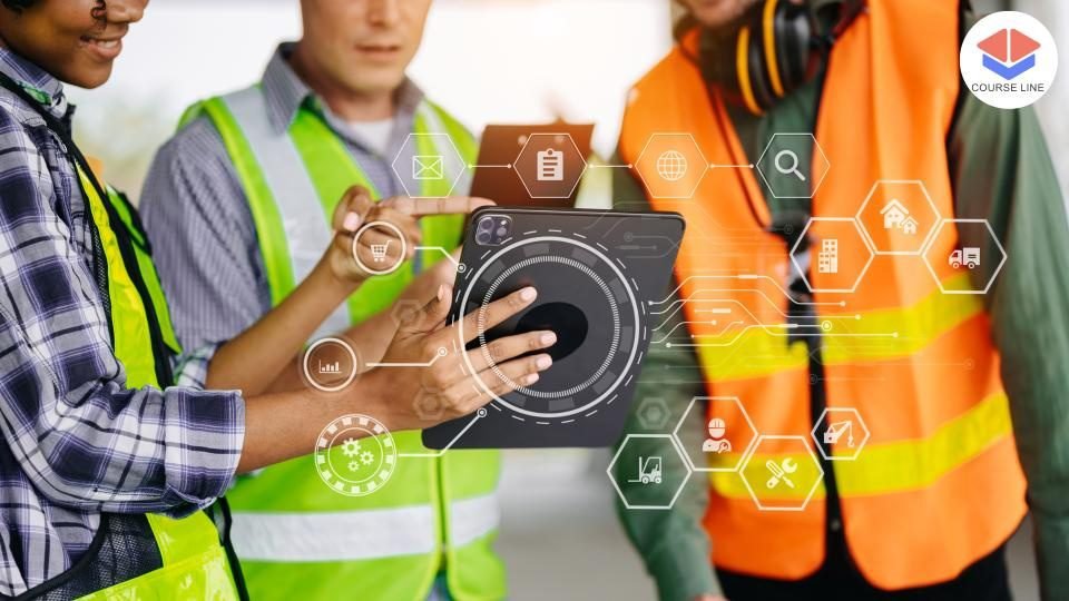 Internal Quality Assurer (IQA) Fundamentals: Quality Assurance in Vocational Training Course Thumbnail