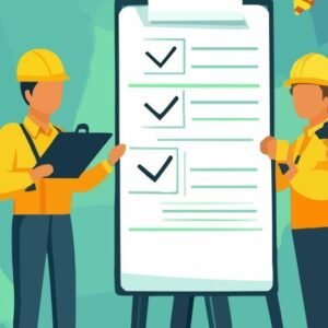 NEBOSH: Risk Assessment & Control Measures Explained Course Thumbnail