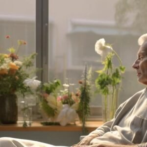 Palliative Care Level 8 Advanced Diploma Course Thumbnail