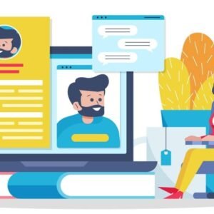 Pearson Edexcel Award in Employability Skills: CV Writing, Interviews & Workplace Conduct Course Thumbnail