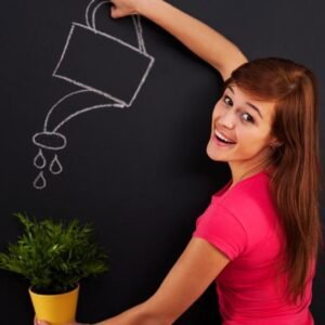 Pearson Edexcel Award in Personal Development: Planning, Growth & Resilience Course Thumbnail