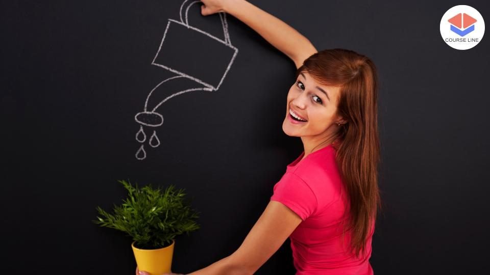 Pearson Edexcel Award in Personal Development: Planning, Growth & Resilience Course Thumbnail