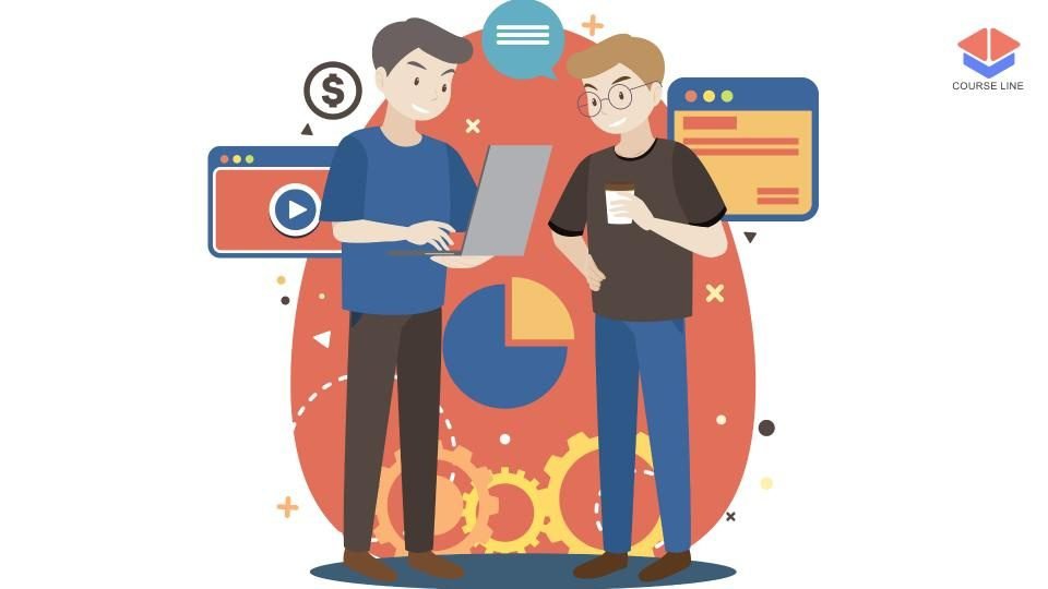 PRINCE2 Agile: Integrating Agile with PRINCE2 Principles Course Thumbnail