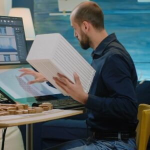 PRINCE2 in Practice: Simulated Projects & Case Studies Course Thumbnail