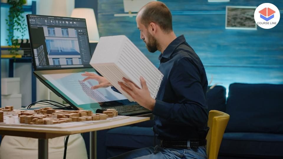 PRINCE2 in Practice: Simulated Projects & Case Studies Course Thumbnail