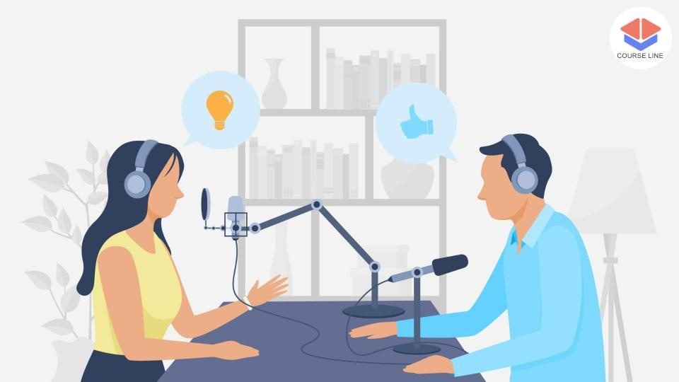 Public Services Communication Skills: Radio, Report & Verbal Command Course Thumbnail