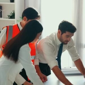 Public Services: Physical Preparation & Lifestyle for Service Roles Course Thumbnail