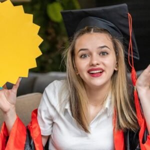 QCF Level 3 Award in Education and Training (AET) Course Thumbnail