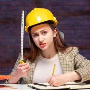 QCF Level 3 Certificate in Assessing Vocational Achievement (CAVA) Course Thumbnail