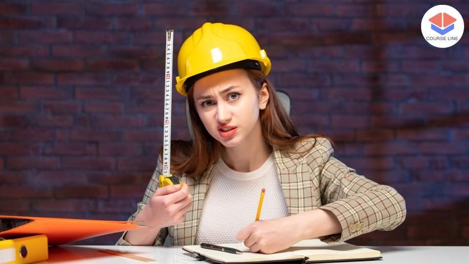 QCF Level 3 Certificate in Assessing Vocational Achievement (CAVA) Course Thumbnail