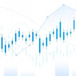 QCF Level 3 Certificate in Health and Social Care Course Thumbnail