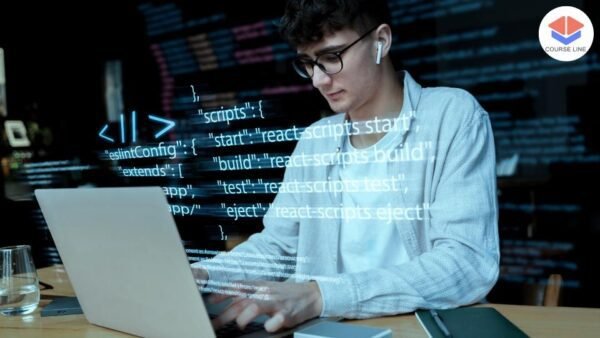 RQF Level 3 Certificate in IT User Skills (ITQ) Course Thumbnail