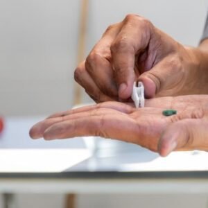 RSPH: Smoking Cessation Support Training (Introductory CPD) Course Thumbnail