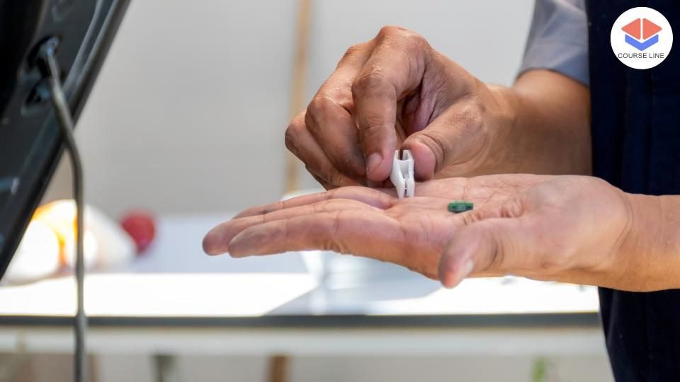 RSPH: Smoking Cessation Support Training (Introductory CPD) Course Thumbnail
