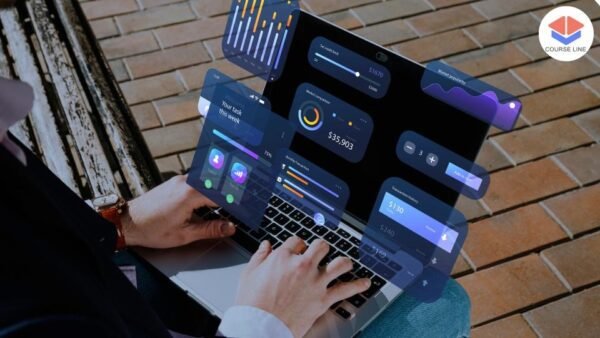 T Level Digital Business Services: Analytics & Insight Essentials Course Thumbnail