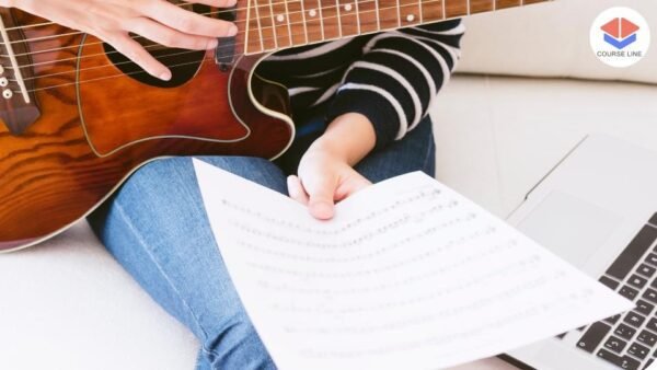 Trinity Music Theory Essentials: Grades 1–5 Preparation Course Thumbnail