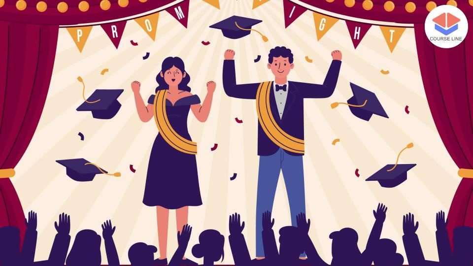 Trinity Performance Diploma Prep: Interpretation, Style & Stage Craft Course Thumbnail