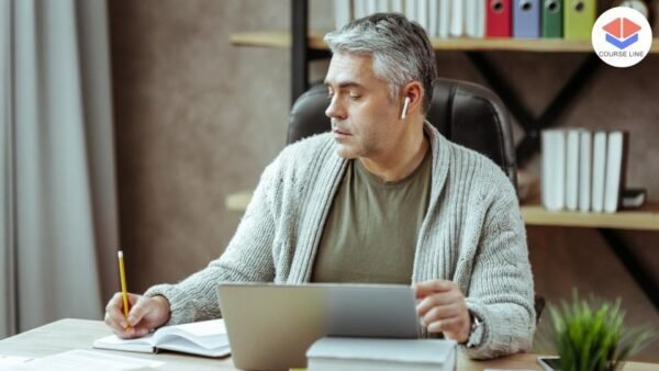 Adult Learning Level 5 Advanced Diploma Course Thumbnail