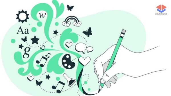 Creative Writing Level 8 Advanced Diploma Course Thumbnail