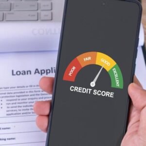 Credit Control Level 8 Advanced Diploma Course Thumbnail