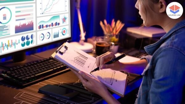 GMAT Data Sufficiency Mastery: Strategy and Elimination Techniques Course Thumbnail