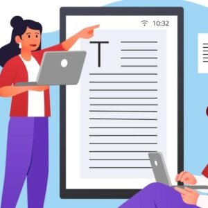 GMAT Full-Length Practice Test Series with Answer Analysis Course Thumbnail