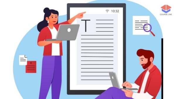 GMAT Full-Length Practice Test Series with Answer Analysis Course Thumbnail