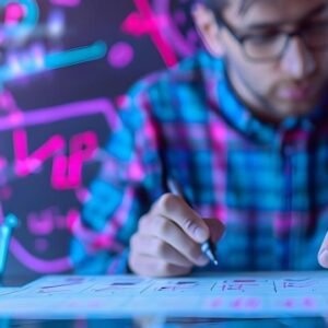 GMAT Math Refresher: Foundation to Advanced Problem Solving Course Thumbnail