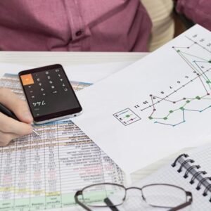 GMAT Quantitative Reasoning: Complete Prep Course Thumbnail