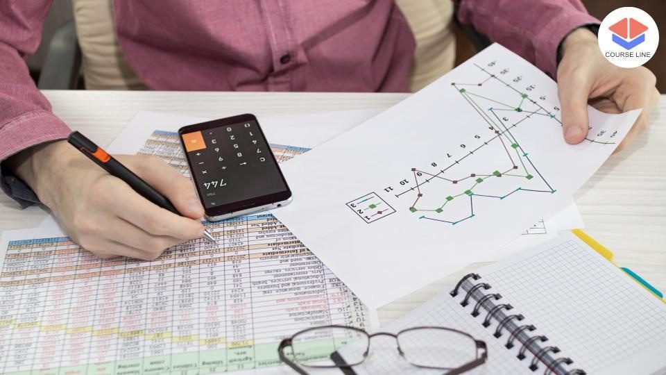 GMAT Quantitative Reasoning: Complete Prep Course Thumbnail