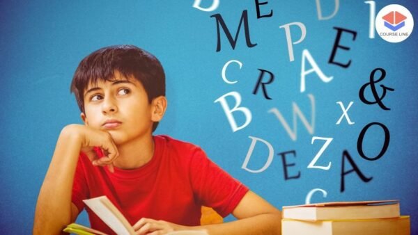 GMAT Verbal Reasoning: Critical Reasoning, RC & Sentence Correction Course Thumbnail