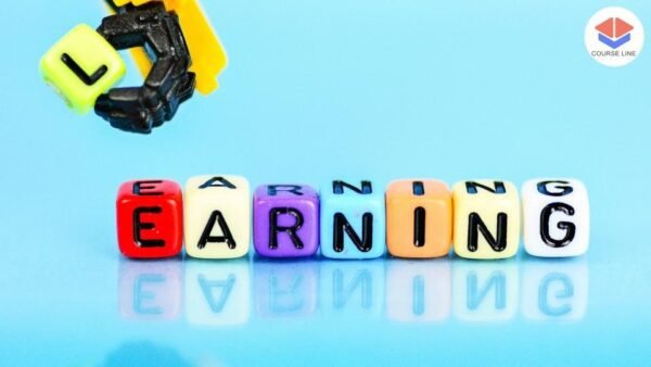 GRE Crash Course: Last-Minute Review & Tips Course Thumbnail