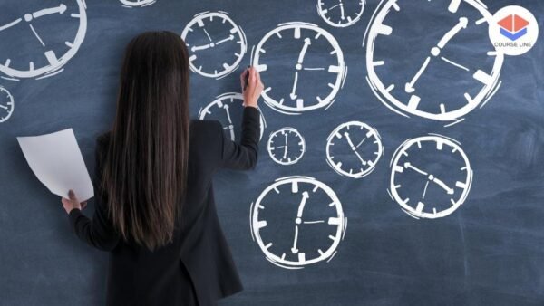 GRE Time Management & Test-Taking Strategies Course Thumbnail