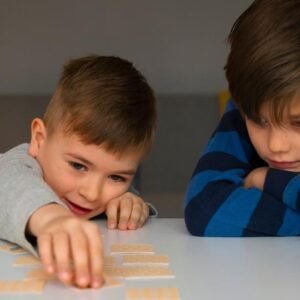 GRE Verbal Challenge: Critical Reasoning & Logic Practice Course Thumbnail